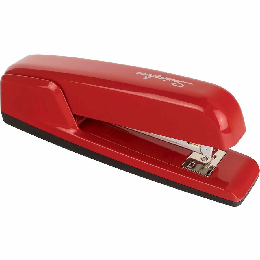 Swingline 747 Rio Red Stapler - S7074736