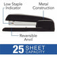 Swingline 747 Business Stapler - S7074741
