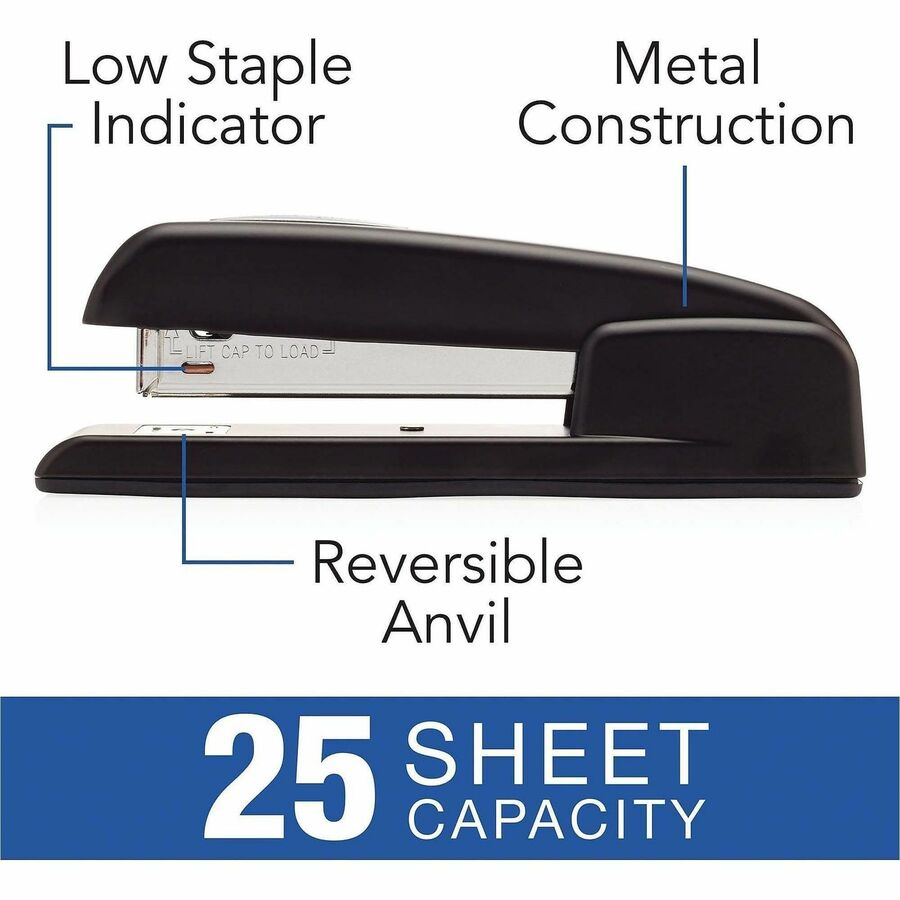 Swingline 747 Business Stapler - S7074741