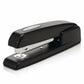 Swingline 747 Business Stapler