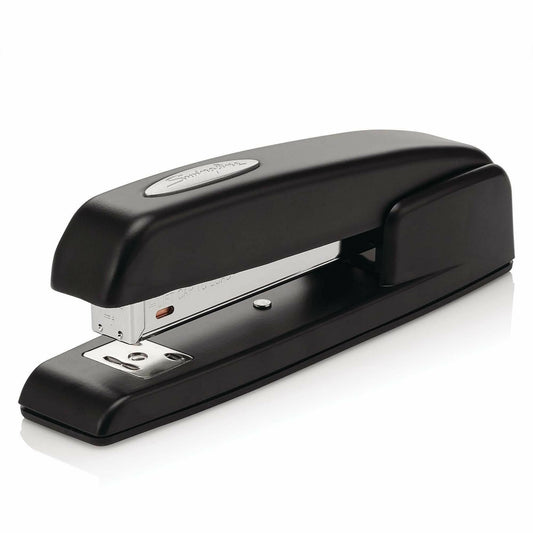 Swingline 747 Business Stapler