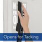 Swingline 747 Business Stapler - S7074741