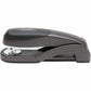 Swingline Optima Desk Stapler - S7087800