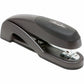 Swingline Optima Desk Stapler - S7087800