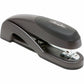 Swingline Optima Desk Stapler - S7087800