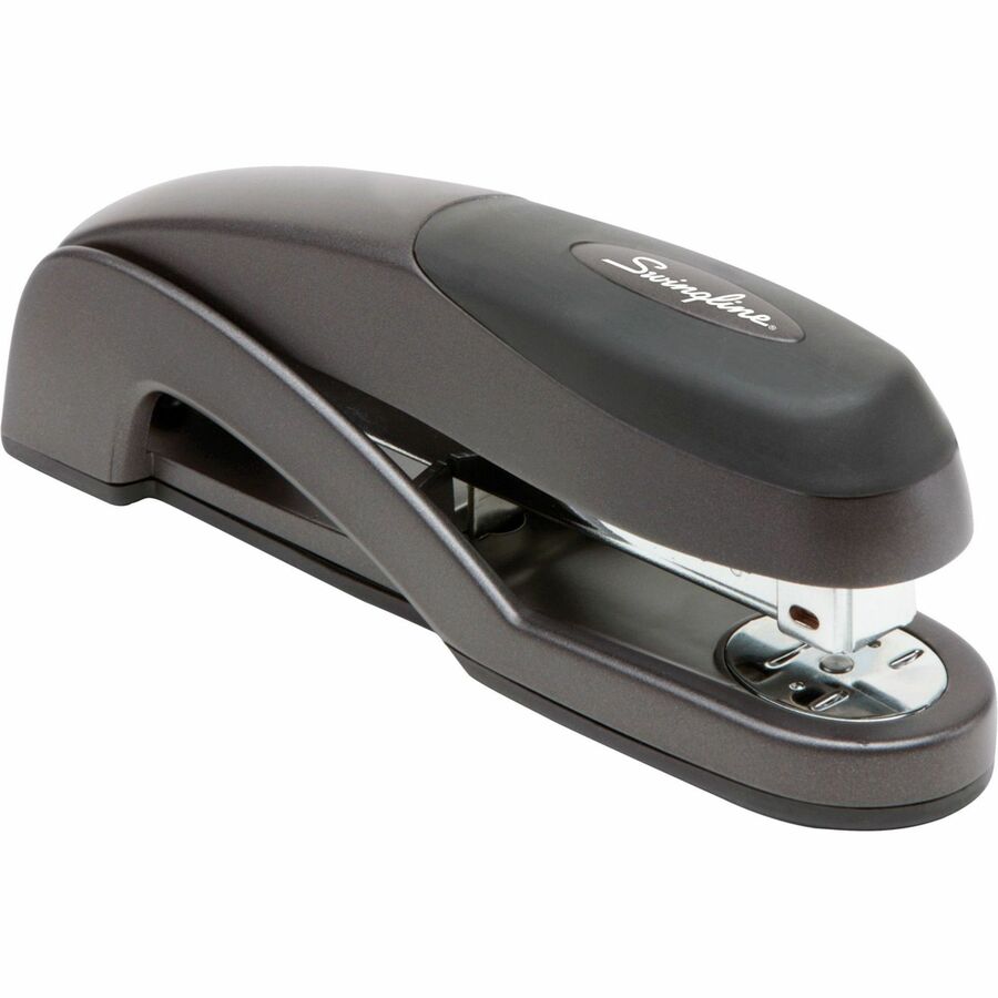 Swingline Optima Desk Stapler - S7087800