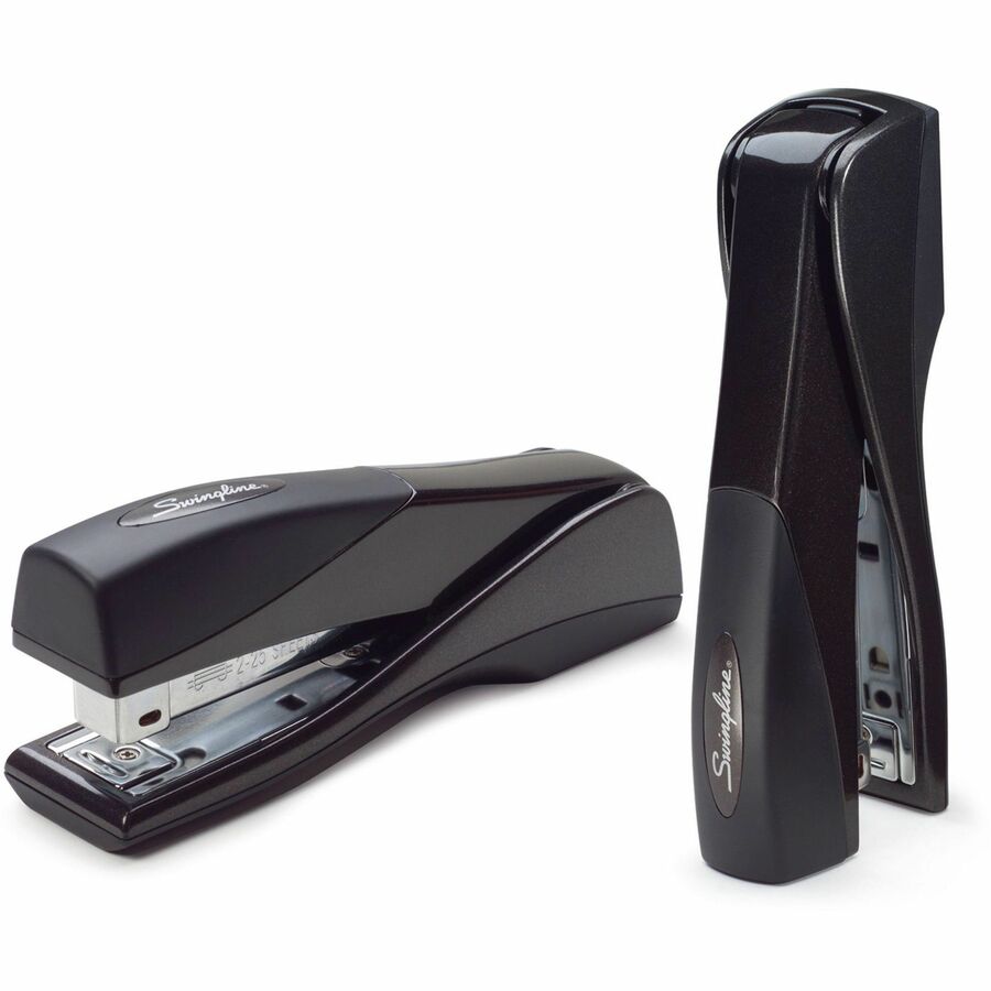 Swingline Optima Grip Stapler - S7087810