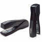 Swingline Optima Grip Stapler - S7087810