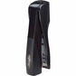 Swingline Optima Grip Stapler - S7087810