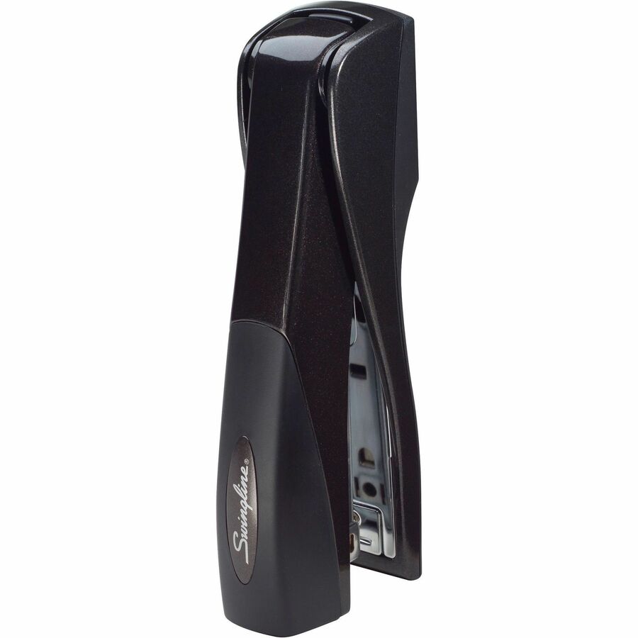 Swingline Optima Grip Stapler - S7087810