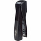 Swingline Optima Grip Stapler - S7087810