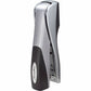 Swingline Optima Grip Stapler - S7087811