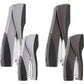 Swingline Optima Grip Stapler - S7087811