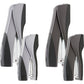 Swingline Optima Grip Stapler - S7087811