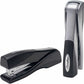 Swingline Optima Grip Stapler - S7087811