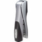 Swingline Optima Grip Stapler - S7087811
