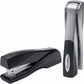 Swingline Optima Grip Stapler - S7087811