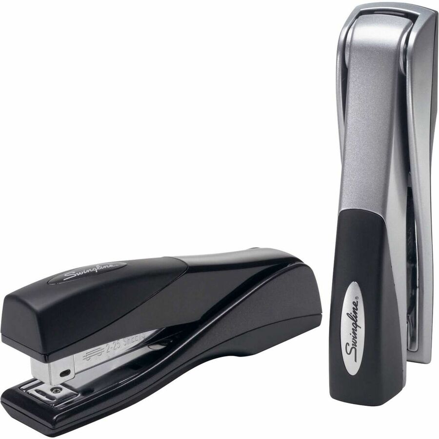 Swingline Optima Grip Stapler - S7087811