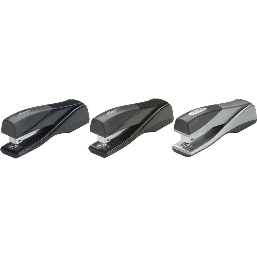 Swingline Optima Grip Compact Stapler - S7087815