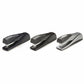 Swingline Optima Grip Compact Stapler - S7087815