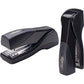 Swingline Optima Grip Compact Stapler - S7087815