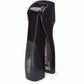 Swingline Optima Grip Compact Stapler - S7087815