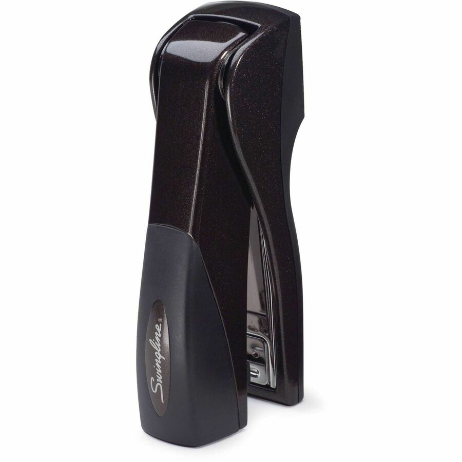 Swingline Optima Grip Compact Stapler - S7087815