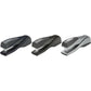 Swingline Optima Grip Compact Stapler - S7087815