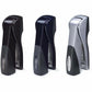Swingline Optima Grip Compact Stapler - S7087815