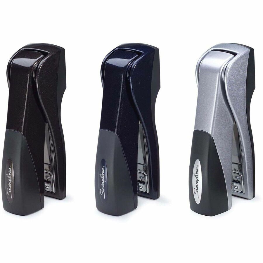 Swingline Optima Grip Compact Stapler - S7087815