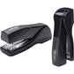 Swingline Optima Grip Compact Stapler - S7087815