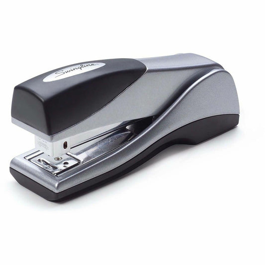 Swingline Optima Grip Compact Stapler