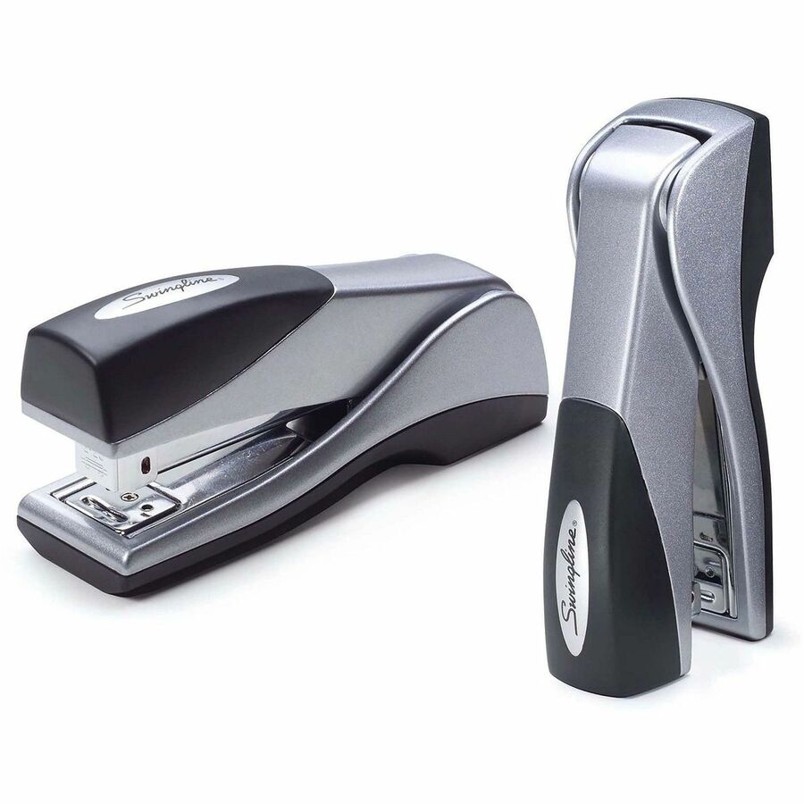 Swingline Optima Grip Compact Stapler - S7087816