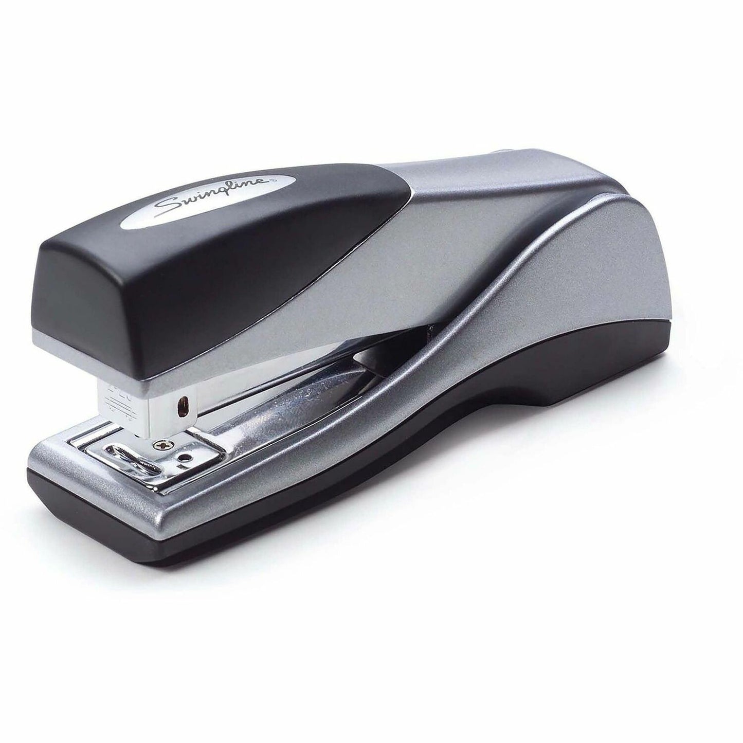 Swingline Optima Grip Compact Stapler