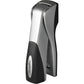 Swingline Optima Grip Compact Stapler - S7087816