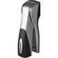 Swingline Optima Grip Compact Stapler - S7087816