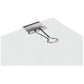 ACCO Smooth Finish Presentation Clips - A7071138