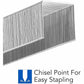 Swingline Premium Heavy-Duty Staples - S7035312