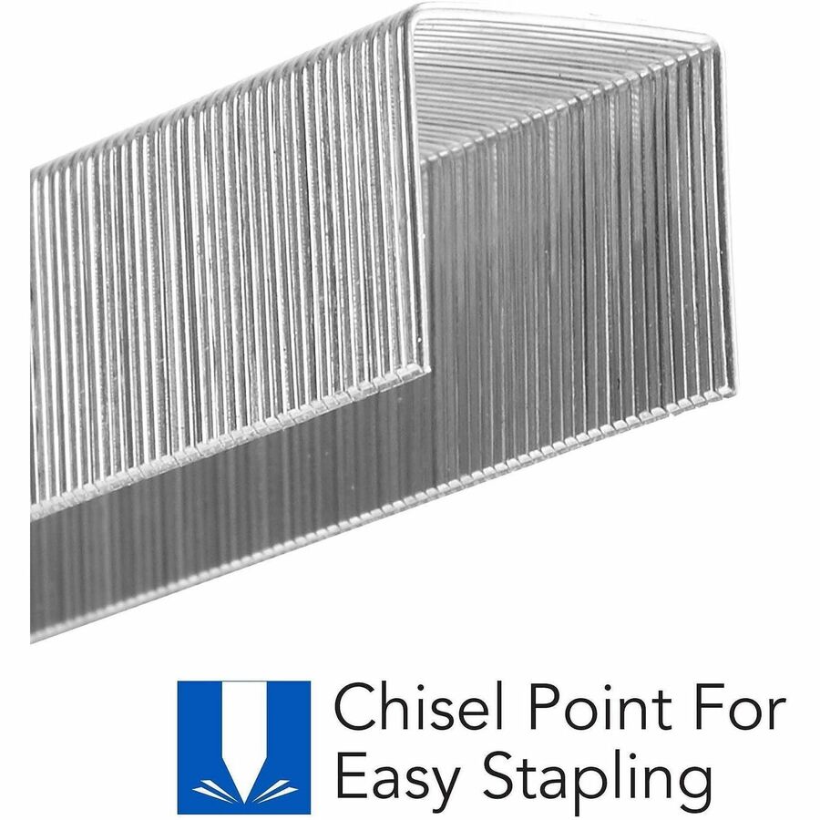 Swingline Premium Heavy-Duty Staples - S7035312