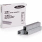 Swingline Premium Heavy-Duty Staples