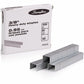 Swingline Premium Heavy-Duty Staples