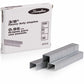Swingline Premium Heavy-Duty Staples