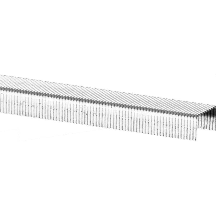 Swingline Premium Heavy-Duty Staples - S7035318