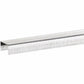 Swingline Premium Heavy-Duty Staples - S7035318