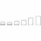 Swingline Premium Heavy-Duty Staples - S7035319
