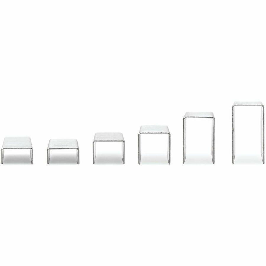 Swingline Premium Heavy-Duty Staples - S7035319