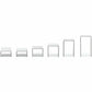 Swingline Premium Heavy-Duty Staples - S7035319