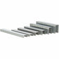 Swingline Premium Heavy-Duty Staples - S7035319