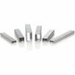 Swingline Premium Heavy-Duty Staples - S7035319