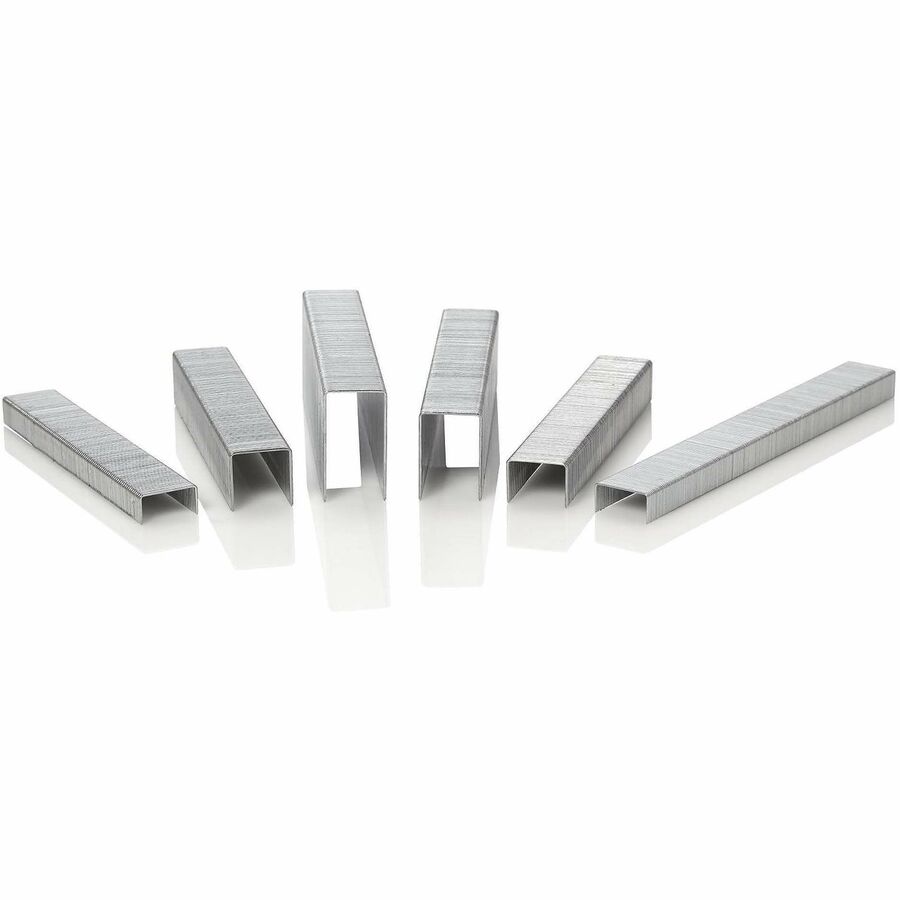 Swingline Premium Heavy-Duty Staples - S7035319